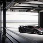 Lamborghini_Sesto_Elemento_vyroba_01_800_600