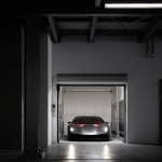 Lamborghini_Sesto_Elemento_vyroba_02_800_600