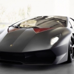 Lamborghini_Sesto_Elemento_vyroba_03_800_600