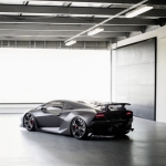 Lamborghini_Sesto_Elemento_vyroba_04_800_600