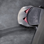 Lamborghini_Sesto_Elemento_vyroba_05_800_600