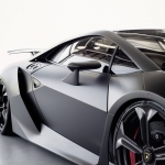 Lamborghini_Sesto_Elemento_vyroba_06_800_600