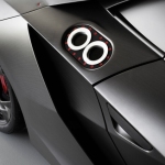 Lamborghini_Sesto_Elemento_vyroba_07_800_600