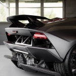 Lamborghini_Sesto_Elemento_vyroba_08_800_600