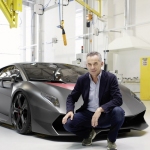 Lamborghini_Sesto_Elemento_vyroba_11_800_600