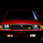 Lancia-Thema-832-(8)