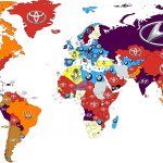 Most-searched-car-brands-Google-1-1200x600