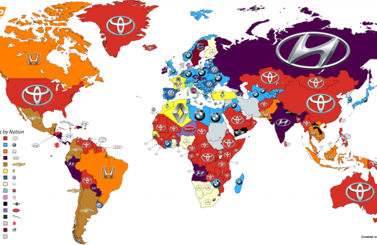 Most-searched-car-brands-Google-1-1200x600