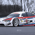 alfa-romeo-giulia-dtm-rendering