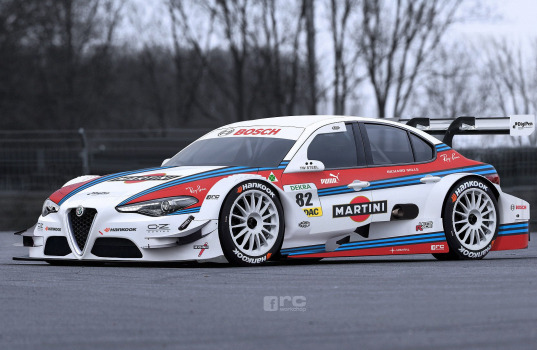 alfa-romeo-giulia-dtm-rendering