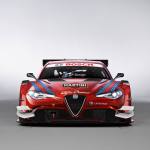 alfa-romeo-giulia-receives-dtm-racing-suit-the-beauty-just-turned-into-beast_1