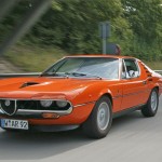 alfa-romeo-montreal-front