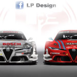 alfa_romeo_concept_dtm_all_teams_by_renxo93-d8e914z