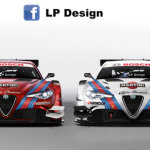 alfa_romeo_giulia_dtm_all_teams_by_renxo93-d97d0u4