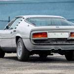 alfaromeomontreal1974sprzedanagiearingdaklasykatildesup3w-l-e5dabade31d3d98a