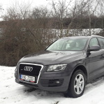 audi q5 exterior (1)