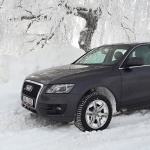 audi q5 exterior (14)