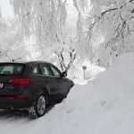 audi q5 exterior (15)