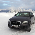 audi q5 exterior (17)