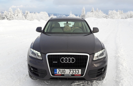 audi q5 exterior (18)