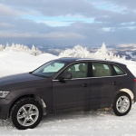 audi q5 exterior (19)