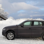 audi q5 exterior (20)