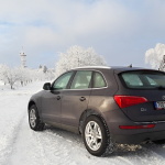 audi q5 exterior (21)