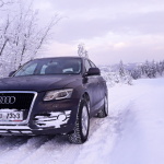 audi q5 exterior (23)