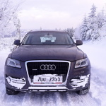 audi q5 exterior (24)