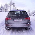 audi q5 exterior (26)