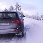 audi q5 exterior (27)