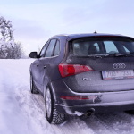 audi q5 exterior (28)