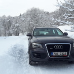 audi q5 exterior (3)