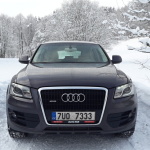 audi q5 exterior (4)