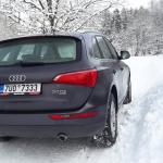 audi q5 exterior (6)