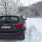 audi q5 exterior (7)