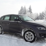 audi q5 exterior (8)