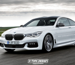 bmw-8-coupe-rendering-1