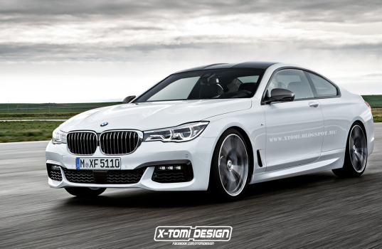 bmw-8-coupe-rendering-1