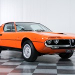 dream_garage_alfa_romeo_montreal_1971_1_2