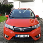 honda jazz exterior (1)