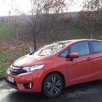 honda jazz exterior (10)