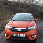 honda jazz exterior (12)