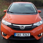 honda jazz exterior (14)