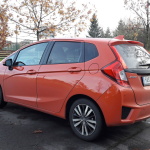 honda jazz exterior (15)