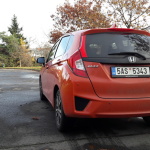 honda jazz exterior (16)