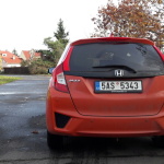 honda jazz exterior (17)