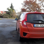 honda jazz exterior (18)