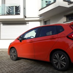 honda jazz exterior (19)