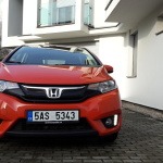 honda jazz exterior (2)